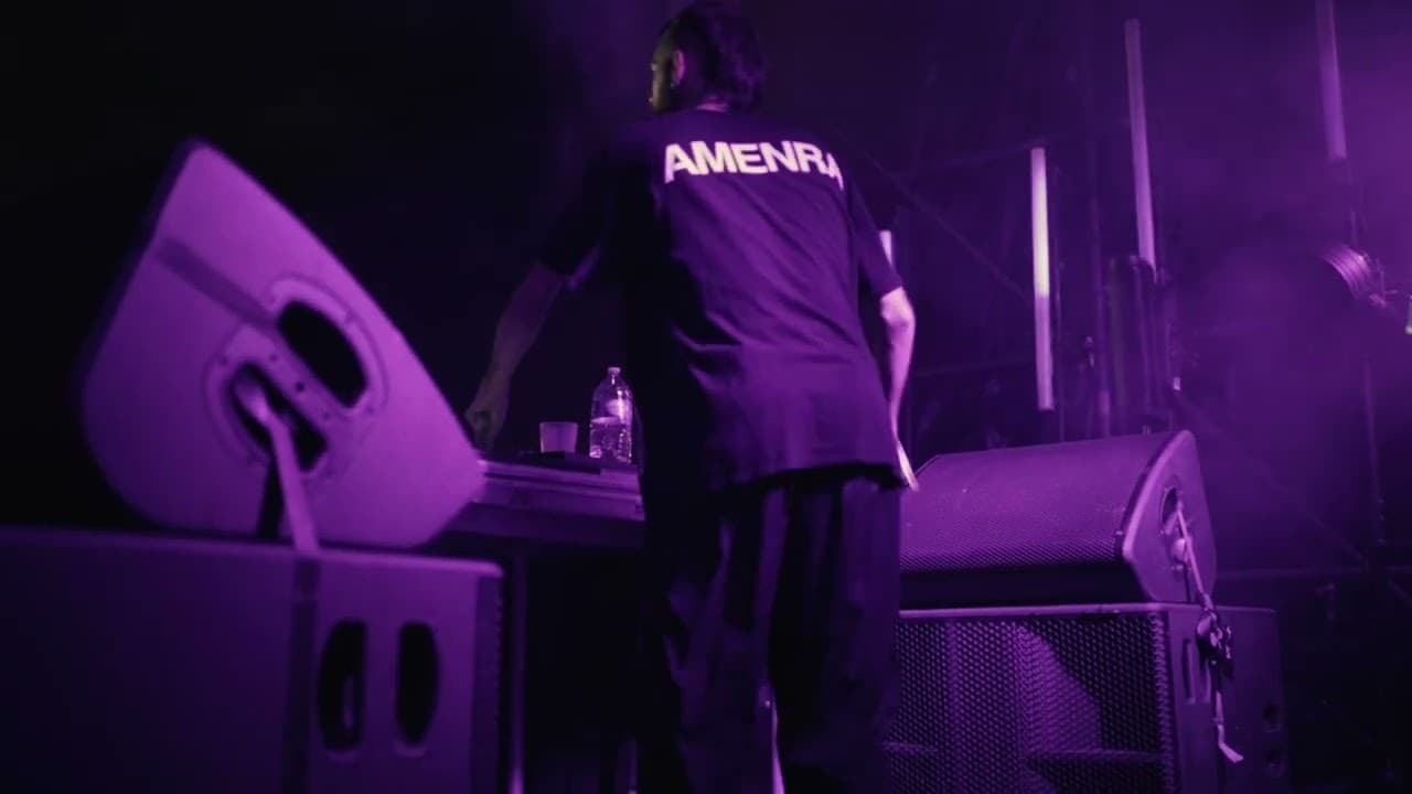 Festival la Nuit sans fin